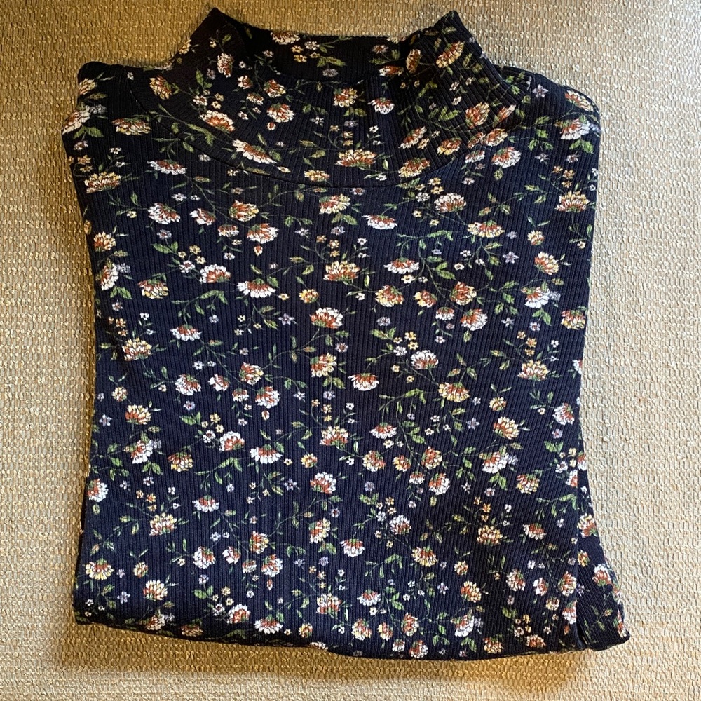 Sezane Felix Jumper